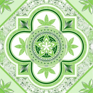 Gạch lát 40x40 Prime Veronio 14.400400.01414